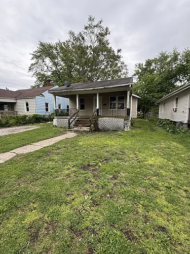 1303 E Whitmer St Photo 1 1303 E Whitmer St Photo 1