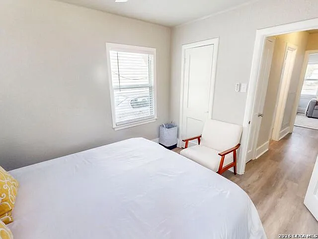 128 Claremont Ave — Photo 16