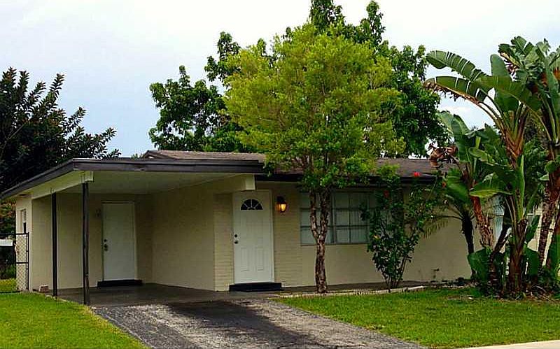 1st image of 5264 SW 94th Ave