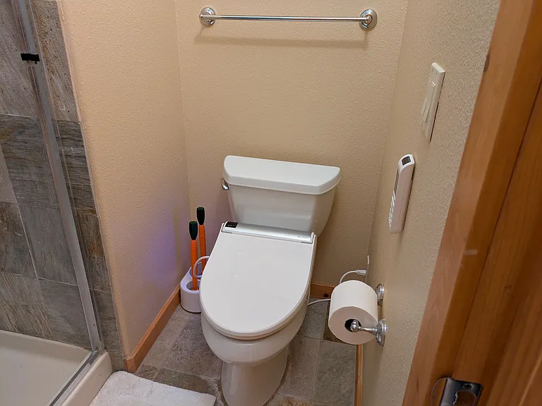 10841 Cinnabar Way #4 — Photo 33
