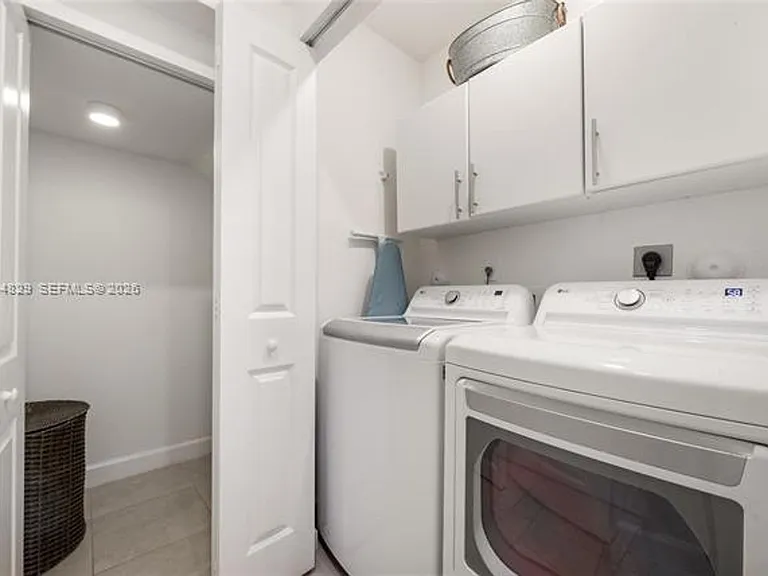 23412 SW 131st Ave #Townhouse 23412 — Photo 17