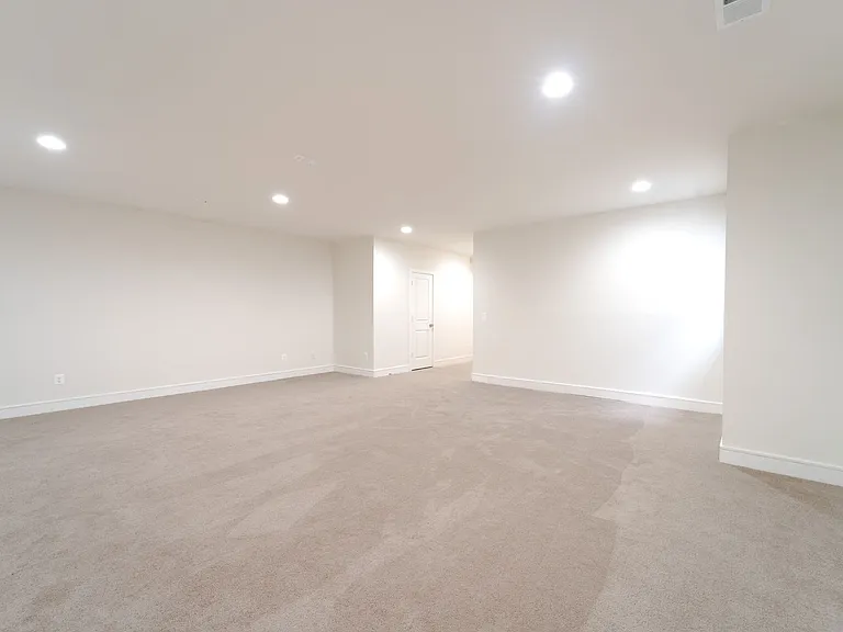 41935 Spring Air Dr — Photo 59