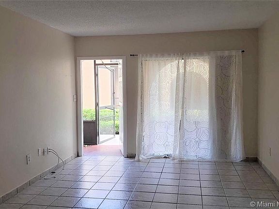 5th image of 18236 Mediterranean Blvd #3-12