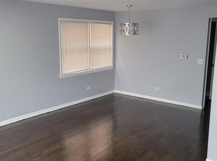 5841 W Touhy Ave UNIT 1, Chicago, IL 60646