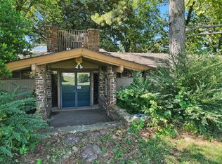 1979 Buffington Rd, Westville, OK 74965