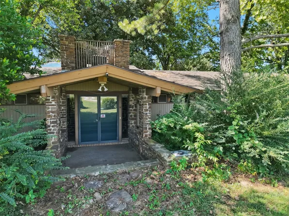 1979 Buffington Rd, Westville, OK 74965