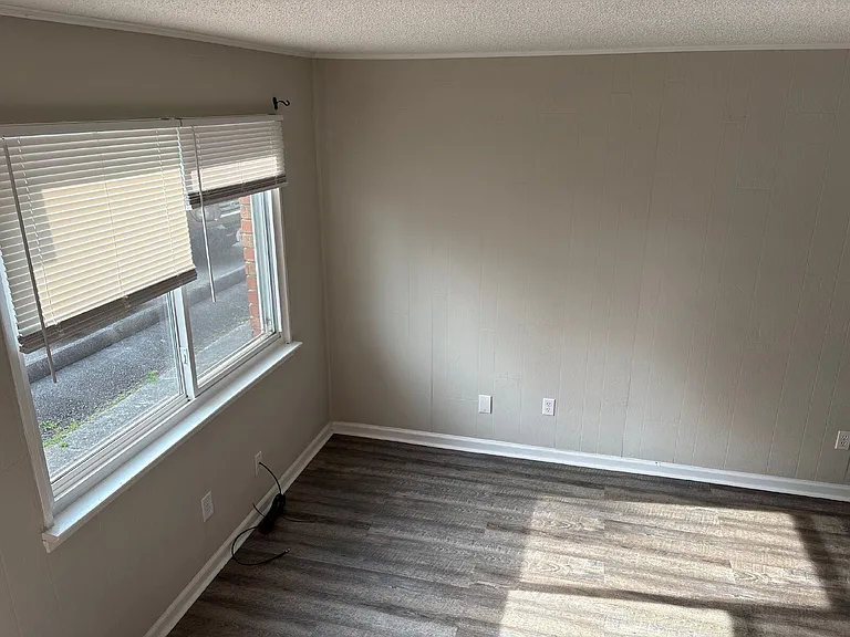 128 S Cedar Ln #2 — Photo 46