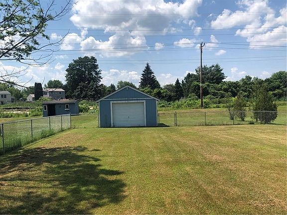 2nd image of 8107 McCamidge Dr