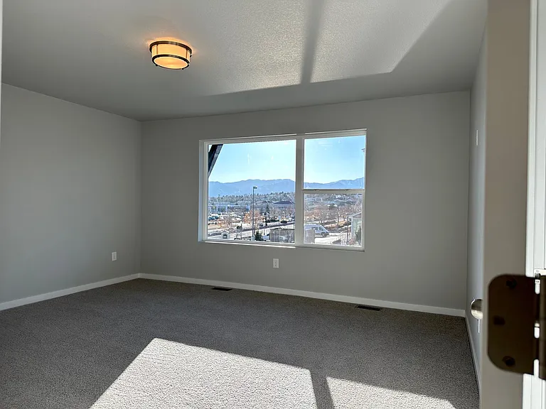 Master Bedroom_2