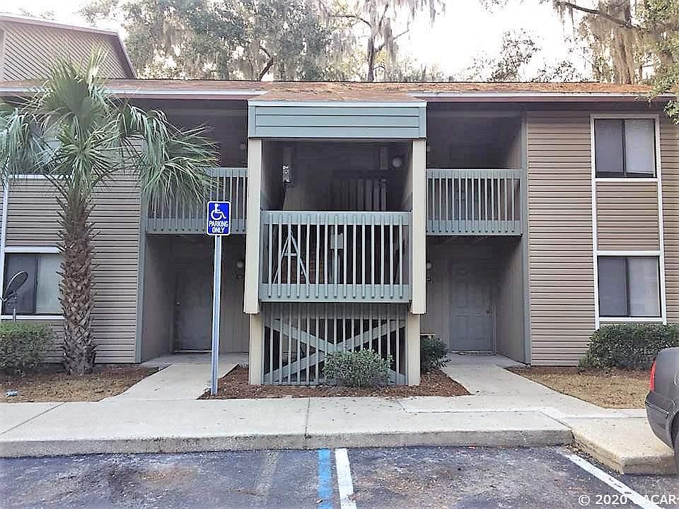 1st image of 127 SE 16th Ave APT S201