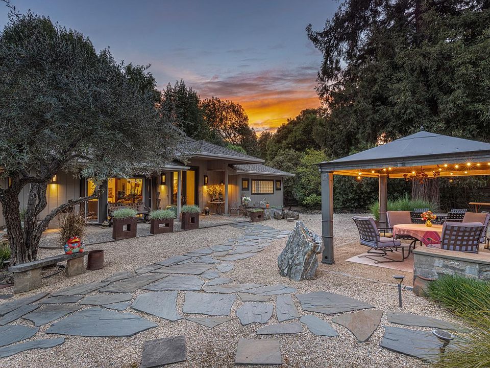 1st image of 3000 Warm Springs Road