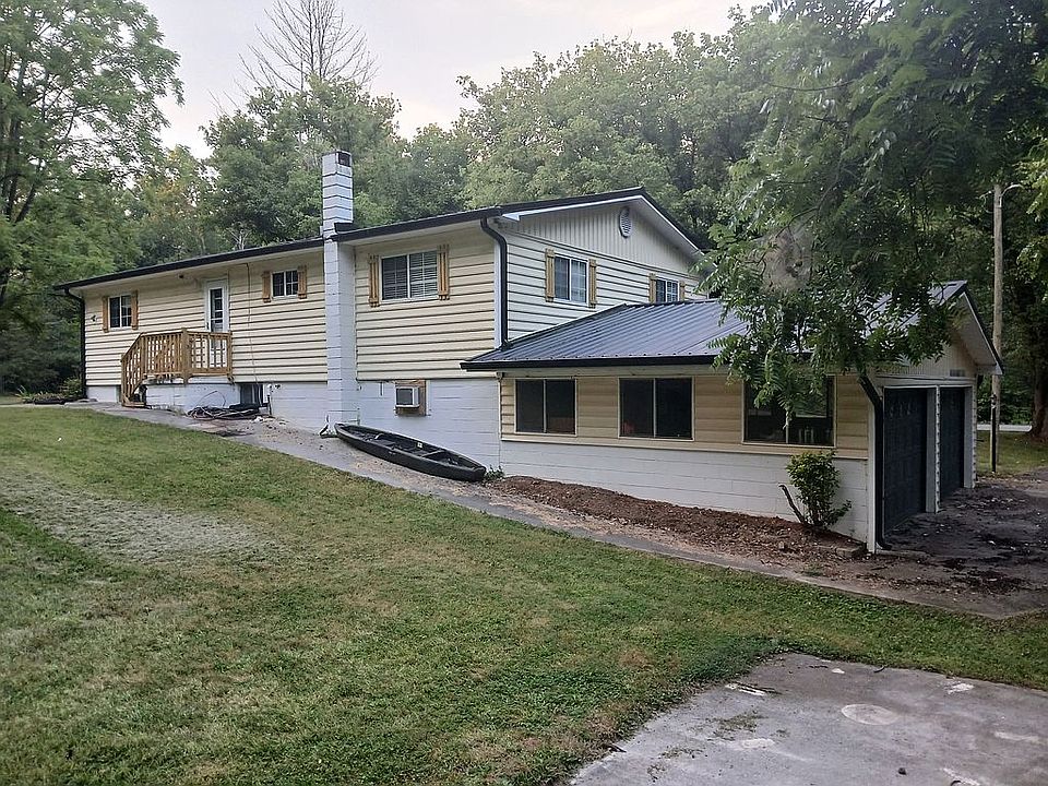 2nd image of 2776 Ladd Springs Rd SE
