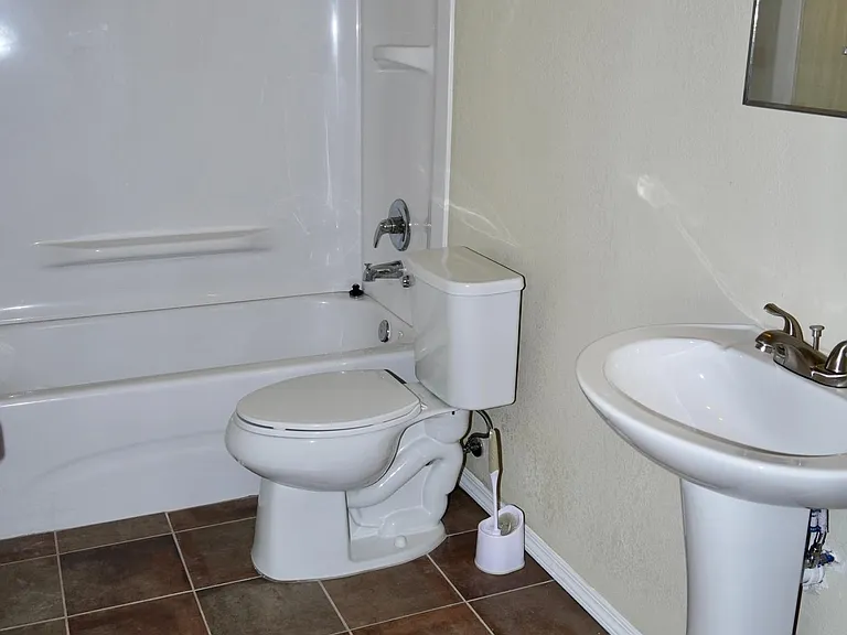 6355 Bearcat Loop — Photo 32