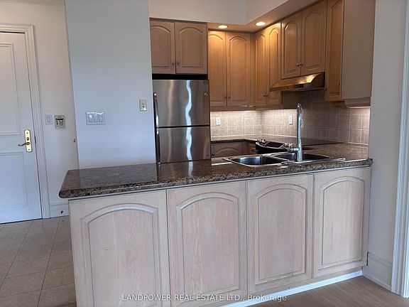 5th image of 10 Old York Mills Rd #404