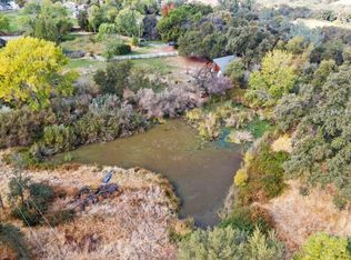 313 Pond View Ln, Newcastle, CA 95658