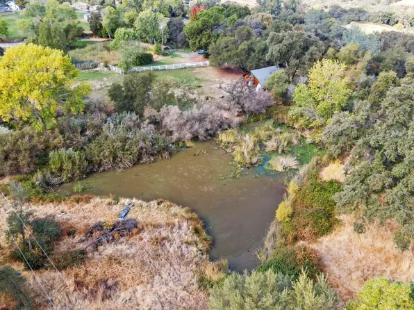 313 Pond View Ln, Newcastle, CA 95658