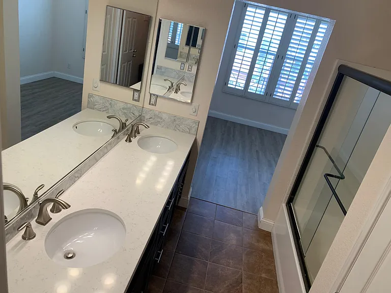 8078 E Venice Way — Photo 21