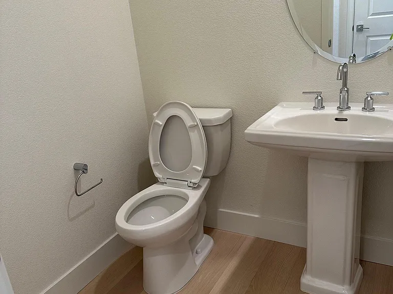 2352 Boulware Ct — Photo 7