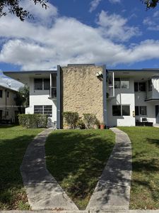 5325 Hollywood Blvd #5325, Hollywood, FL, 33021