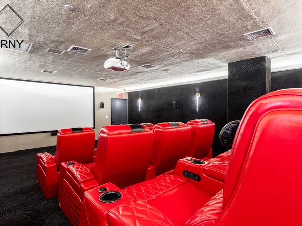 2807 Snyder Avenue image 13 of 23