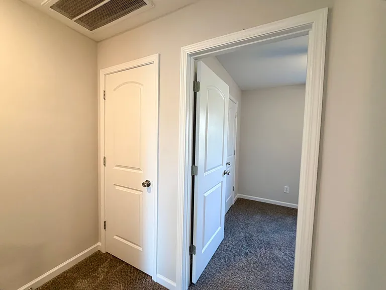 509 Britton Springs Rd — Photo 15