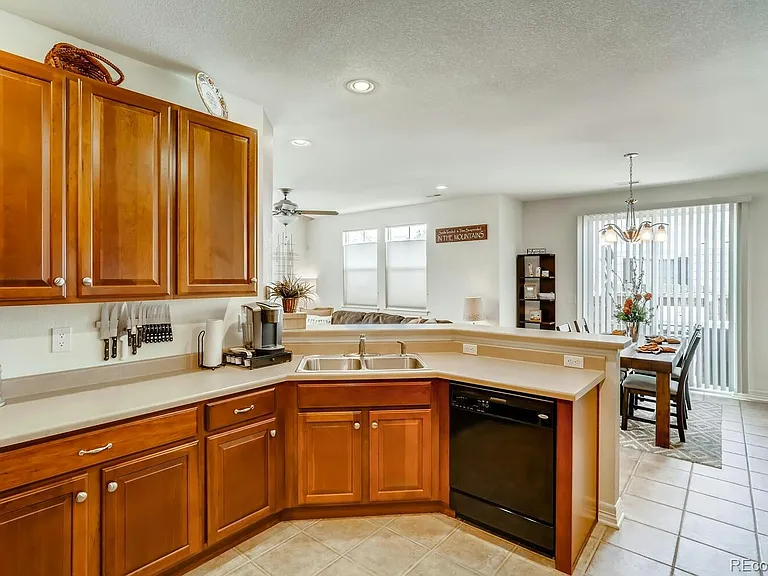 17183 Waterhouse Cir #A — Photo 4