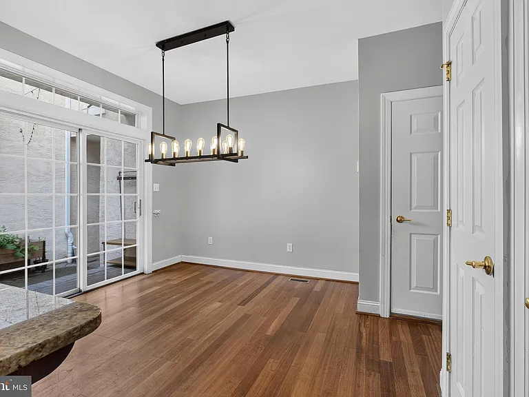 16 Oak Leaf Ln — Photo 26