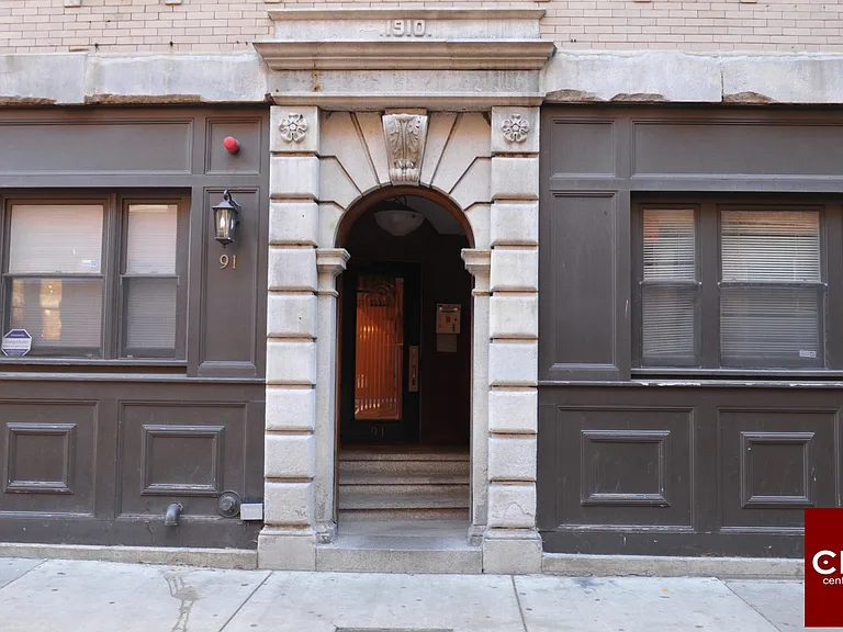 90-92 Prince St #12A — Photo 8
