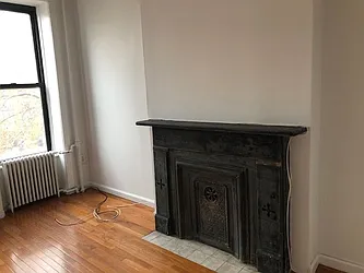 Rented by Owner