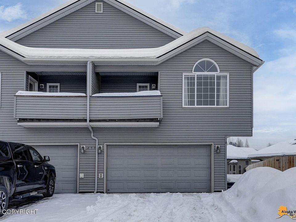 1st image of 259 Whisper Ridge Cir