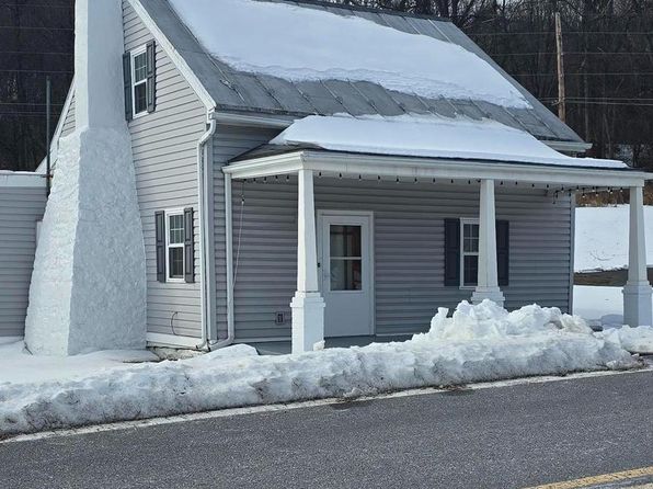 12620 Catoctin Furnace Rd