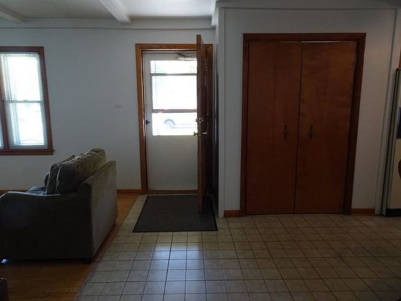 3rd image of 917 N Harold Ave