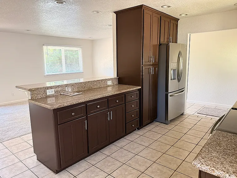 5006 Karyn Dawn Dr — Photo 3