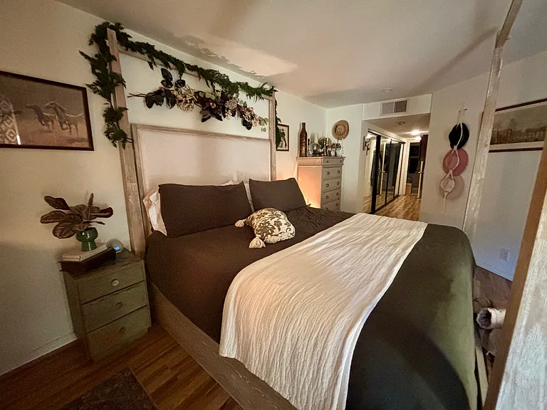7225 Navajo Rd #231 — Photo 15