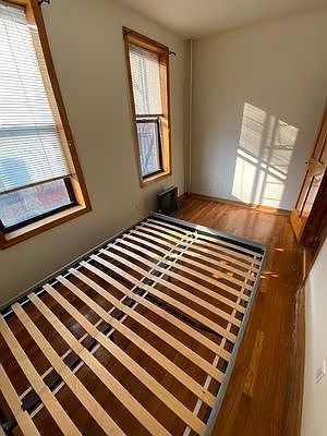 5th image of 23-52 33rd St #Bb1