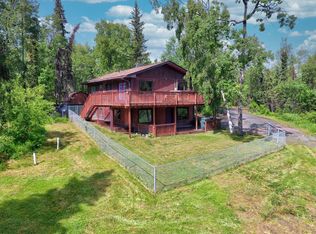 37020 Denise Lake Dr, Soldotna, AK 99669