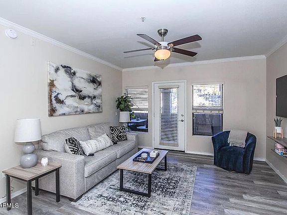 2nd image of 15095 N THOMPSON PEAK Parkway #2022