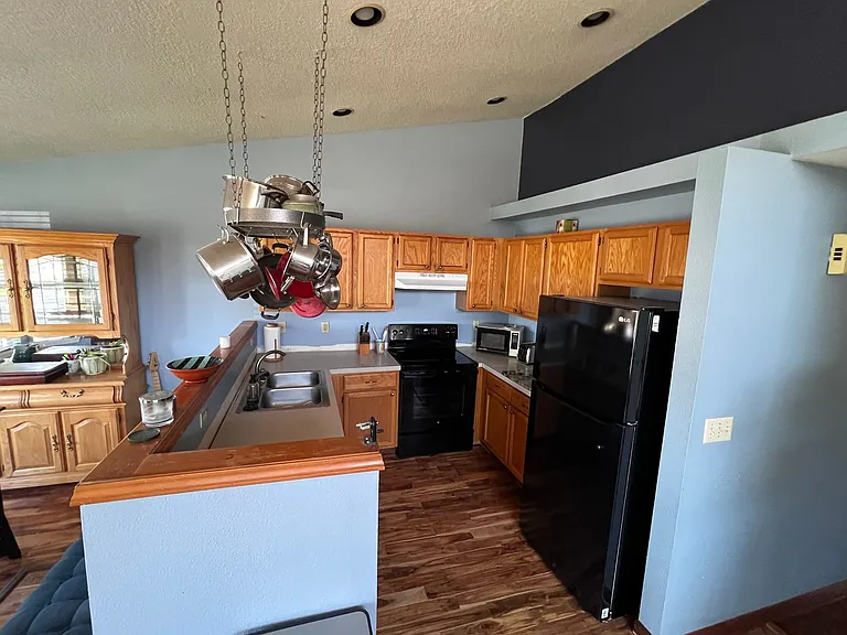 206 Doris Dr — Photo 14