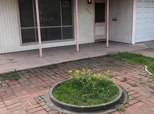 612 E Angeleno Ave, San Gabriel, CA 91776