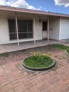612 E Angeleno Ave, San Gabriel, CA, 91776