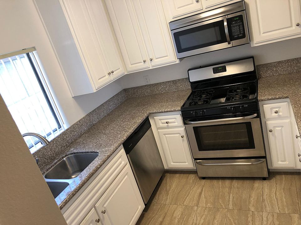 1st image of 703 E Chestnut St APT 13