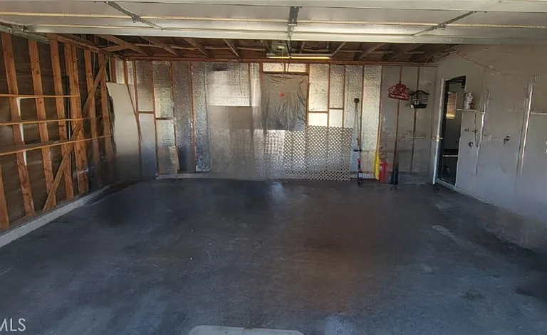 12757 Kiowa Rd #3 — Photo 10