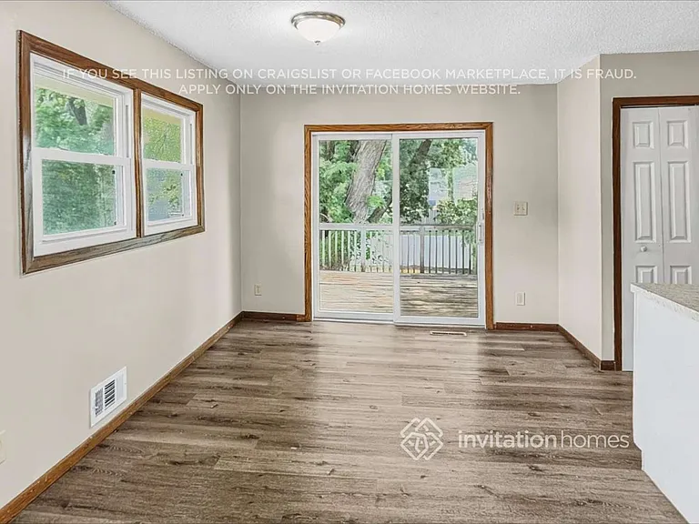 8427 Northern Dr — Photo 8