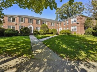 101 Gates Ave APT A7, Montclair, NJ 07042