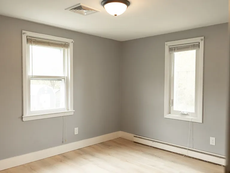 91 Palace Ave #3 — Photo 12
