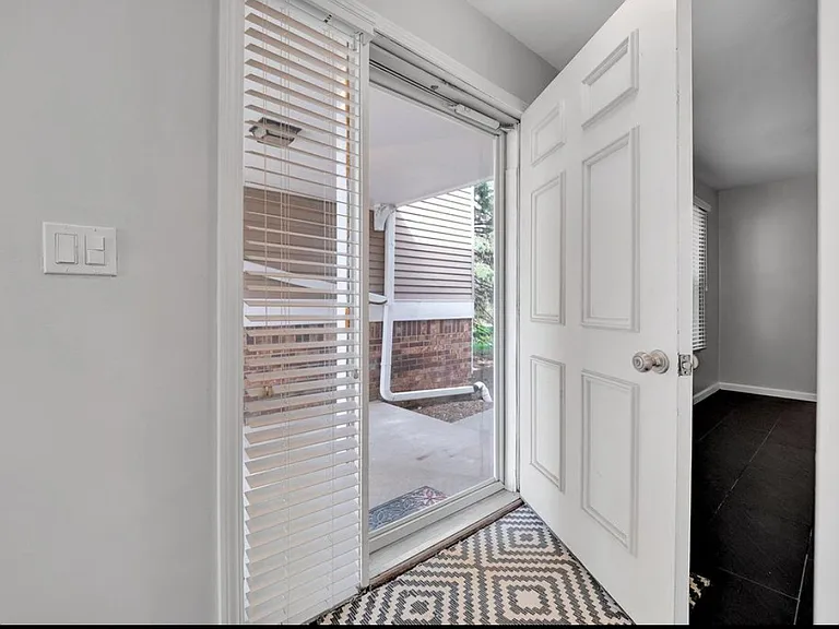 41705 Broquet Dr #177 — Photo 18