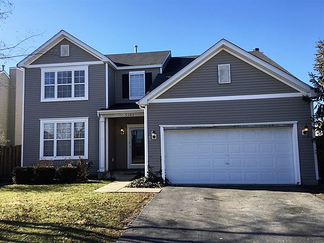 1st image of 3505 Timberlake Dr