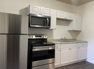 1605 Lincoln Way #1, McKeesport, PA 15131