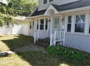 136 3rd Ave, Bay Shore, NY 11706