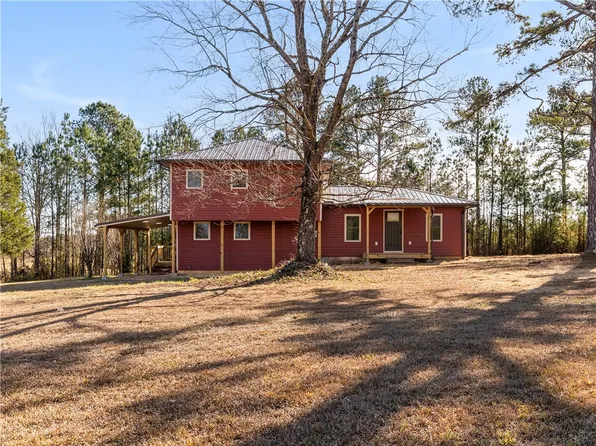 17419 Highway 76 W, Honea Path, SC 29654
